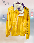 Vintage Nautica Challenge Jacket – Size Medium